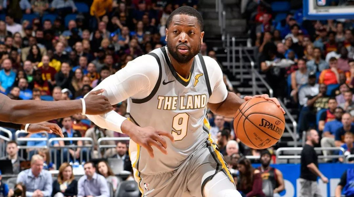 适度放慢半 适度放慢半