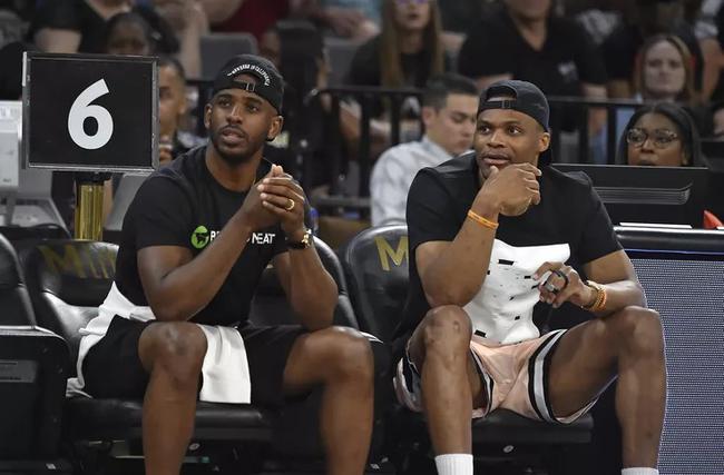 随着对战术 随着对战术