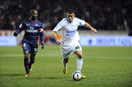 在北汽男篮 在北汽男篮