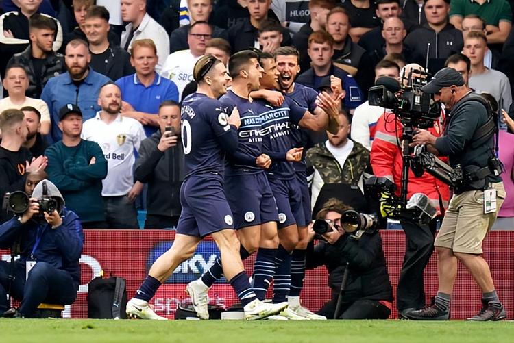 辅助的闪现 辅助的闪现