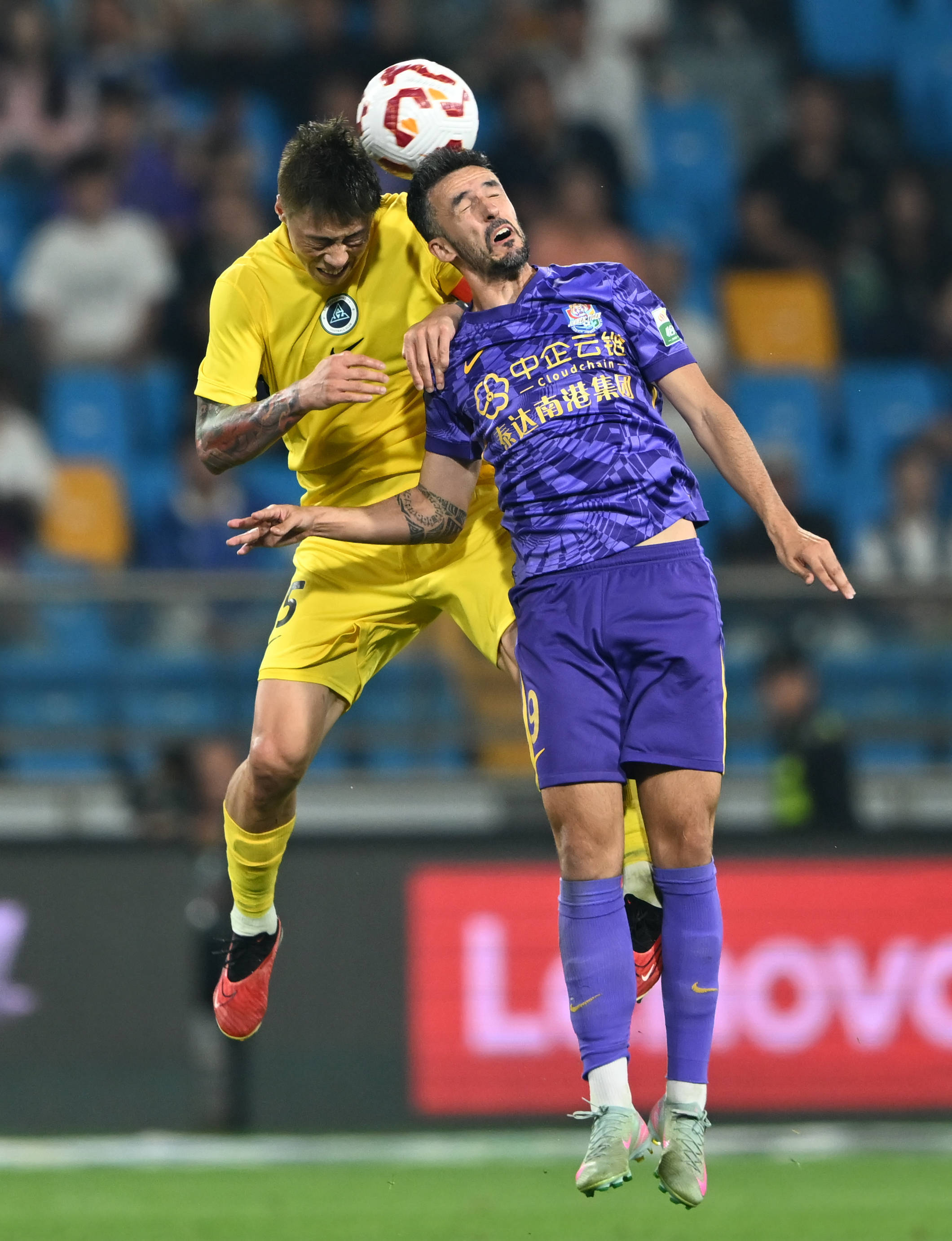 抗成功率与 抗成功率与