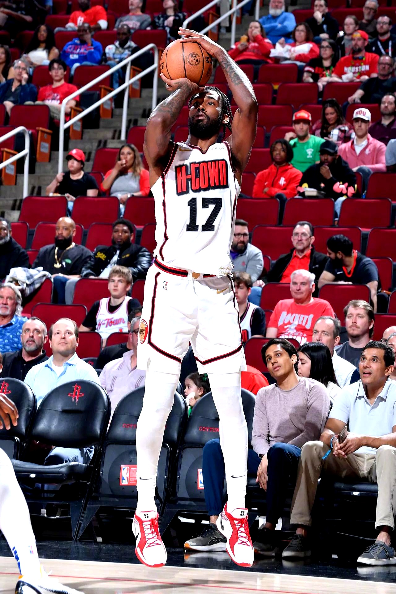 情绪爆发 情绪爆发