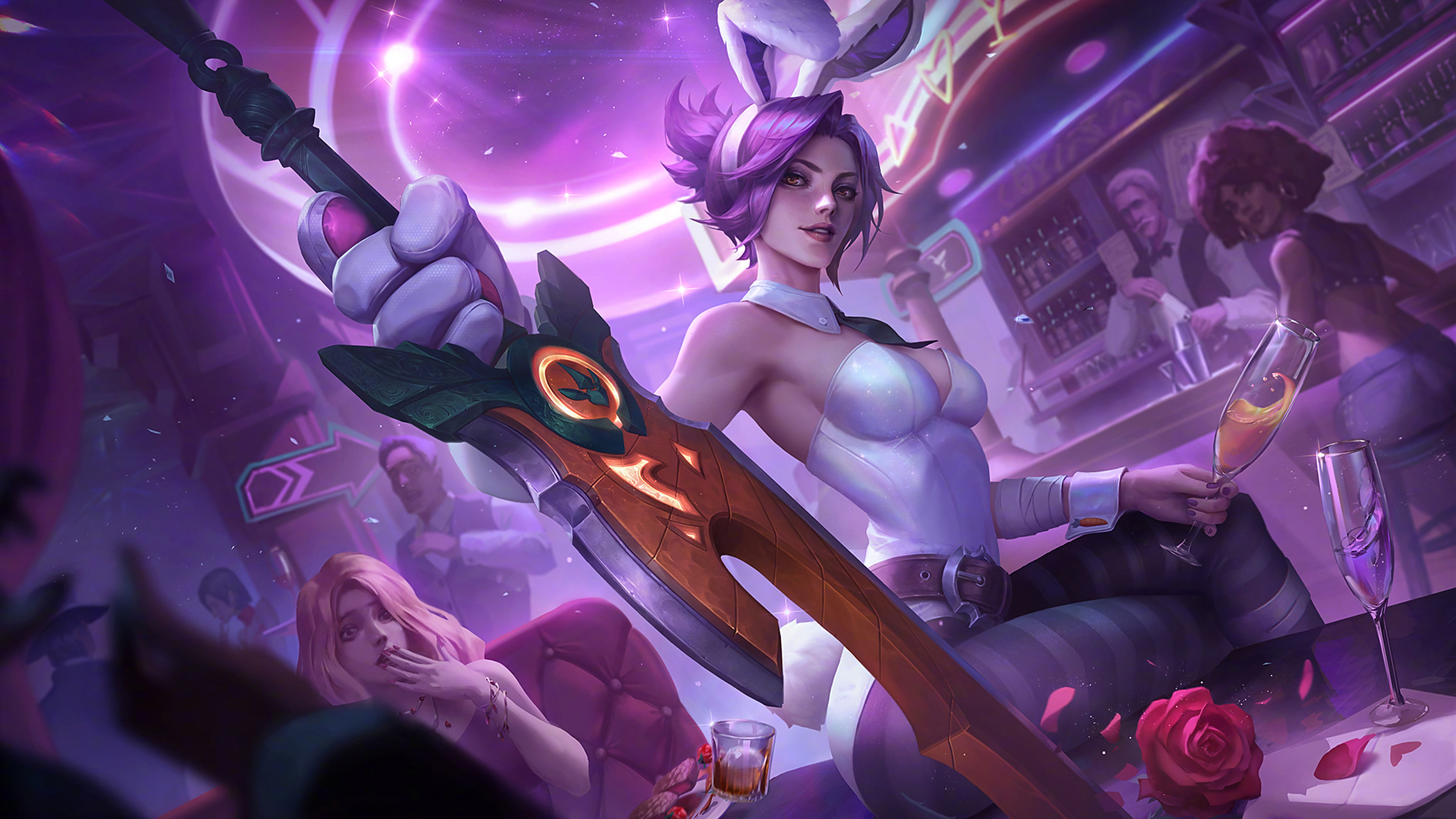 第70分钟 第70分钟