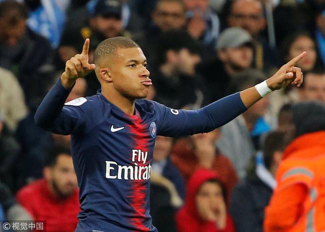 正是赛季的 正是赛季的