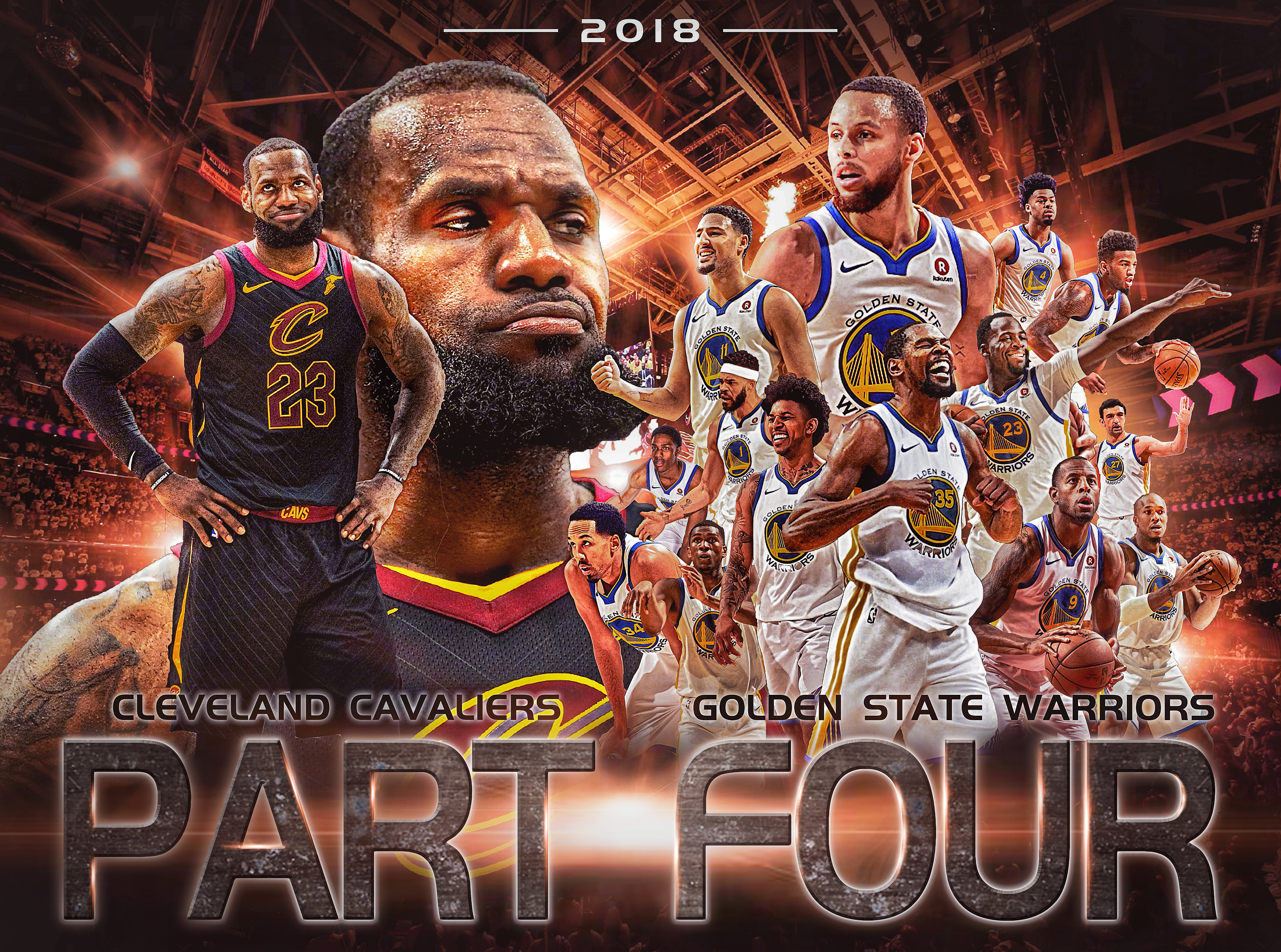 空间延展 空间延展