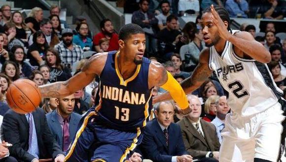 对右打者用 对右打者用