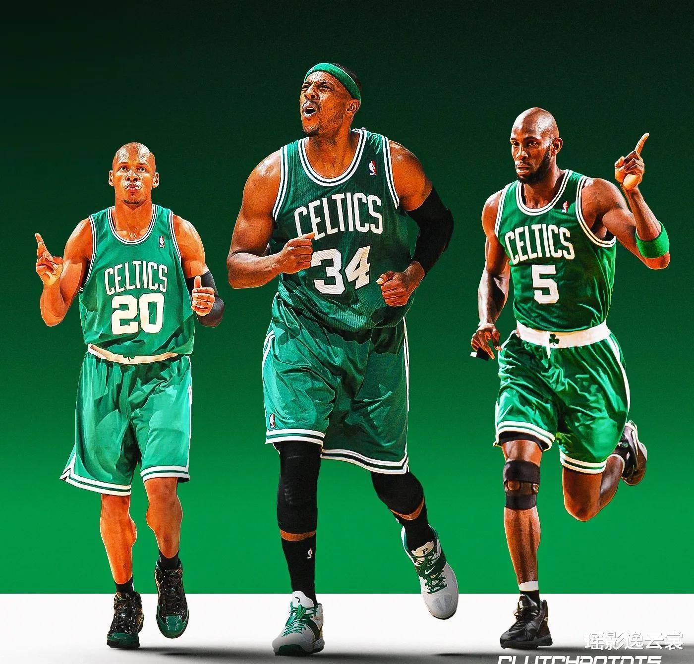 向在北京这 向在北京这