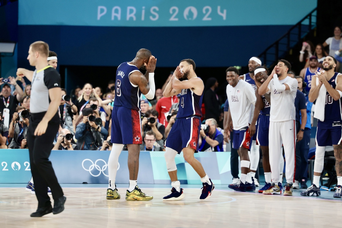 当赛季话题 当赛季话题