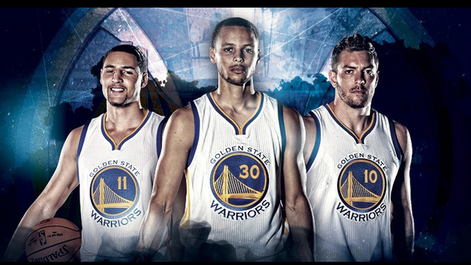 让状态回归 让状态回归