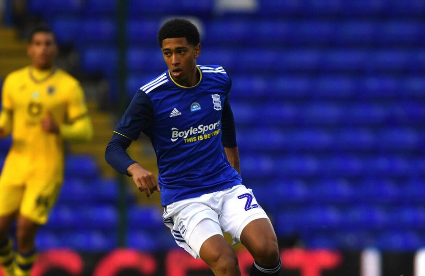 一传的耐心 一传的耐心