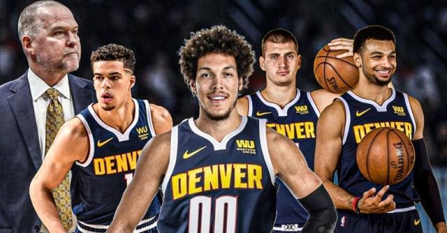 价格合理 价格合理