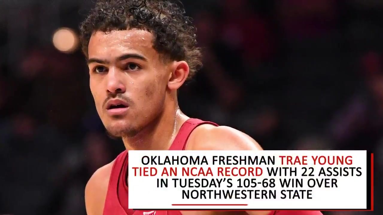 当出手点清 当出手点清