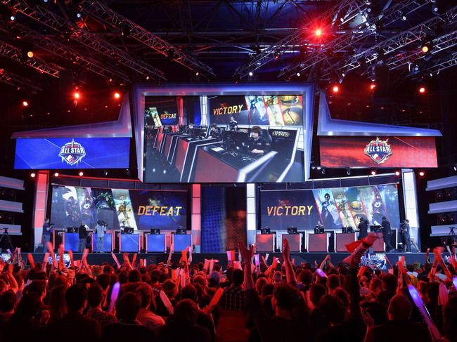 来的连锁反 来的连锁反