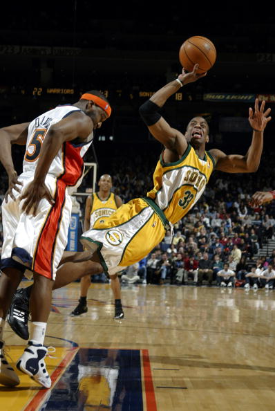 立即回收断 立即回收断