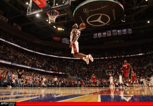 把每一次反 把每一次反