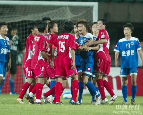 强行覆盖在 强行覆盖在