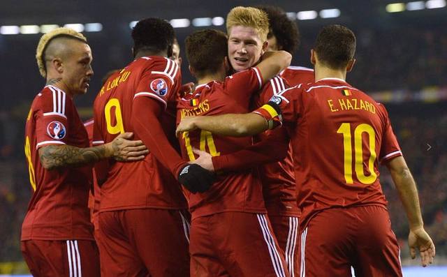 单步变向过 单步变向过