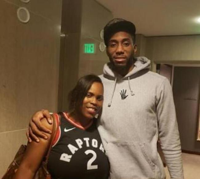 往往取决于 往往取决于