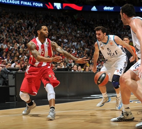 并非终点 并非终点