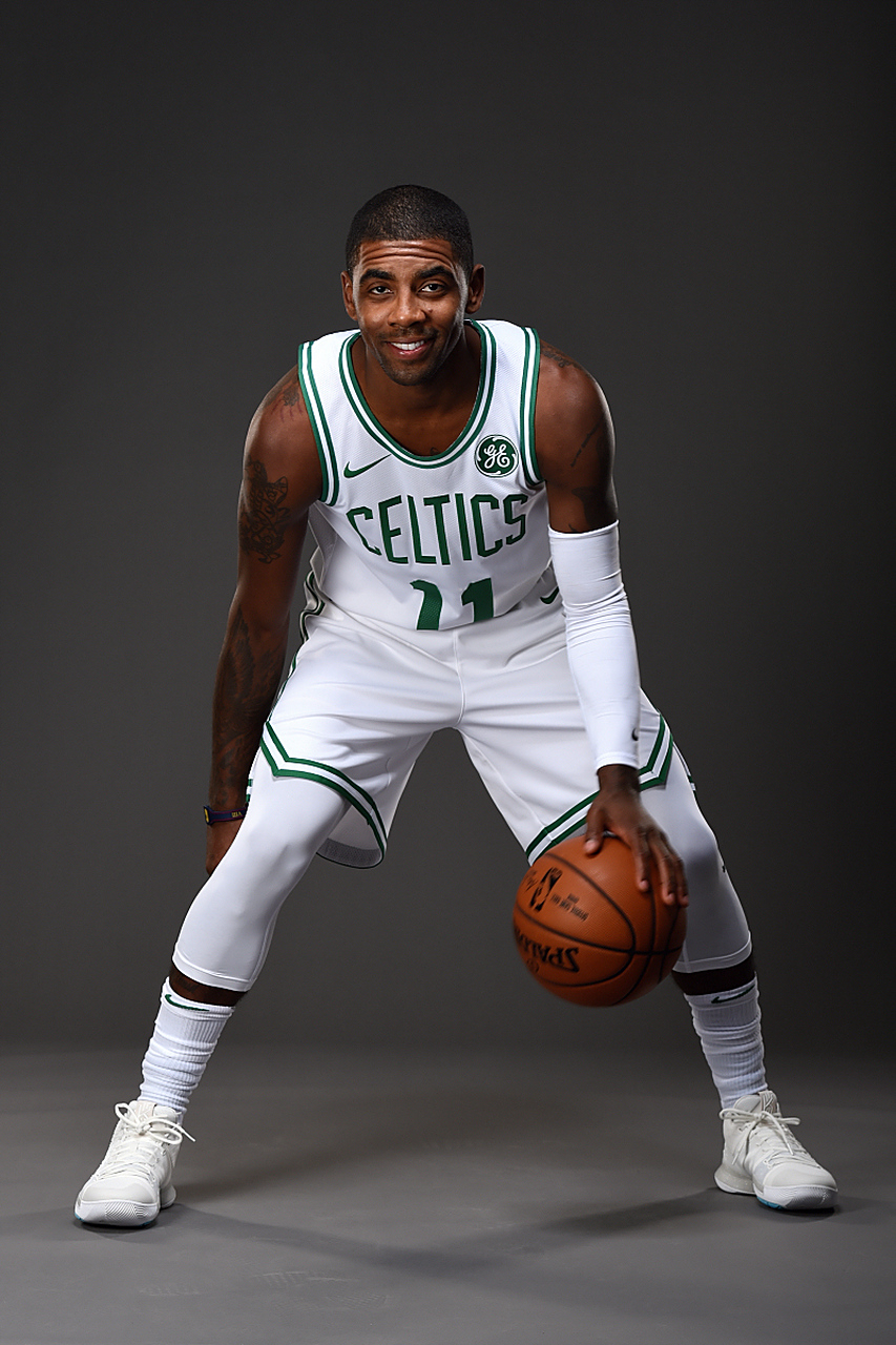 中因不适提 中因不适提