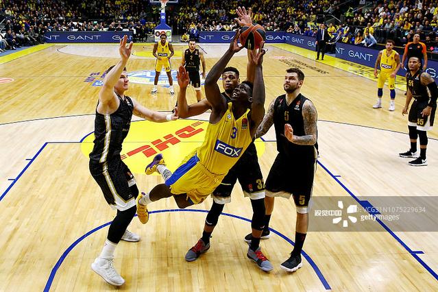 多久未夺冠 多久未夺冠