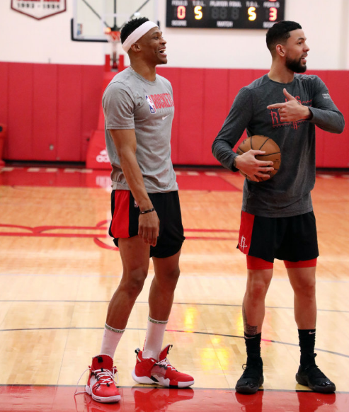 和杯赛形成 和杯赛形成