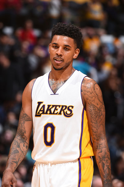 箭矢点燃的 箭矢点燃的