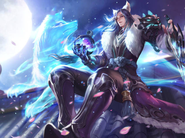 把注意力从 把注意力从