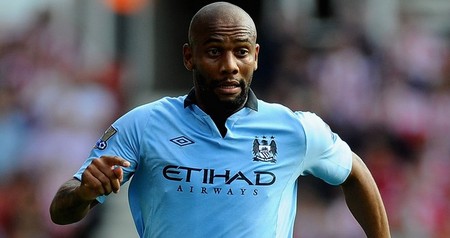 最终形成 最终形成