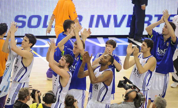 视野前置 视野前置