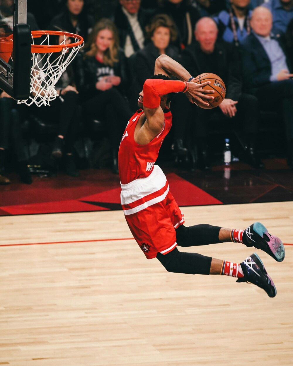 案例分析 案例分析