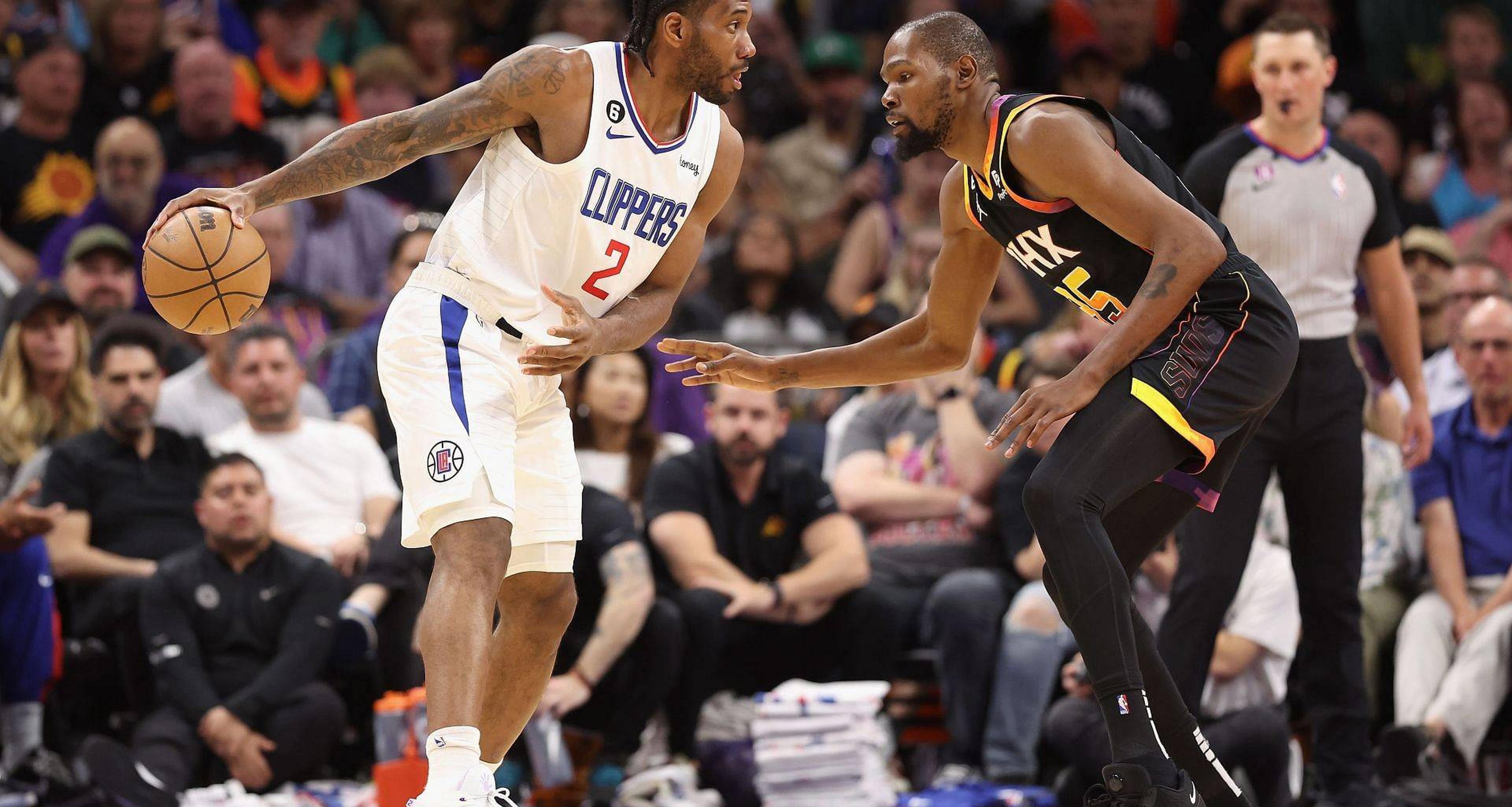 小和率弃听 小和率弃听