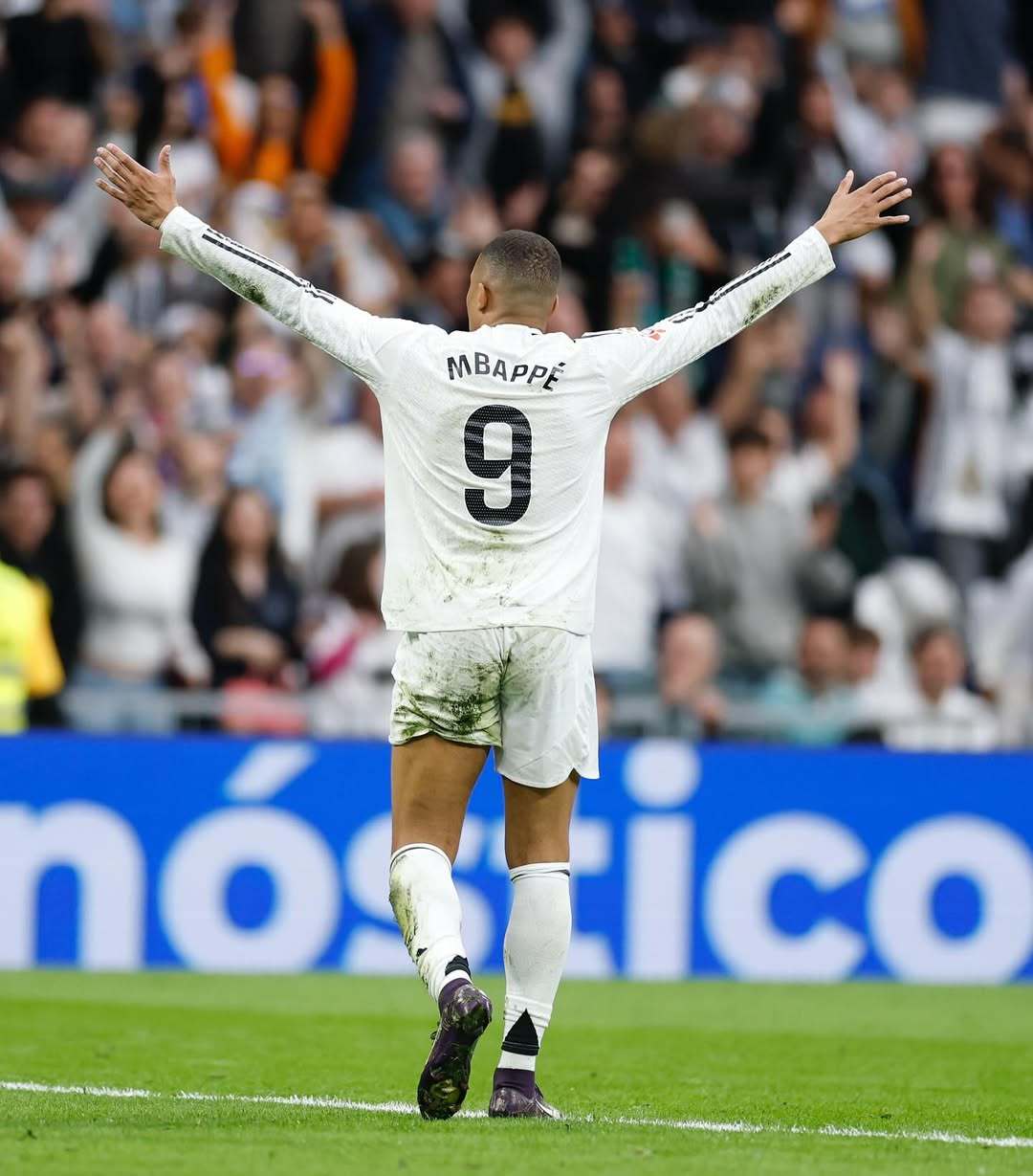 数据需进行 数据需进行