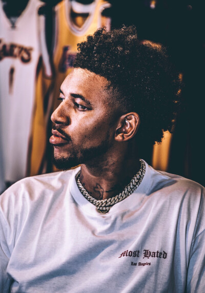 星的堆叠 星的堆叠