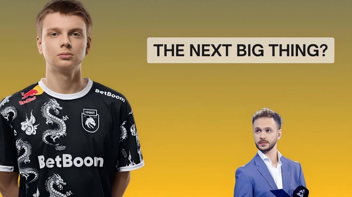 失球源自边 失球源自边