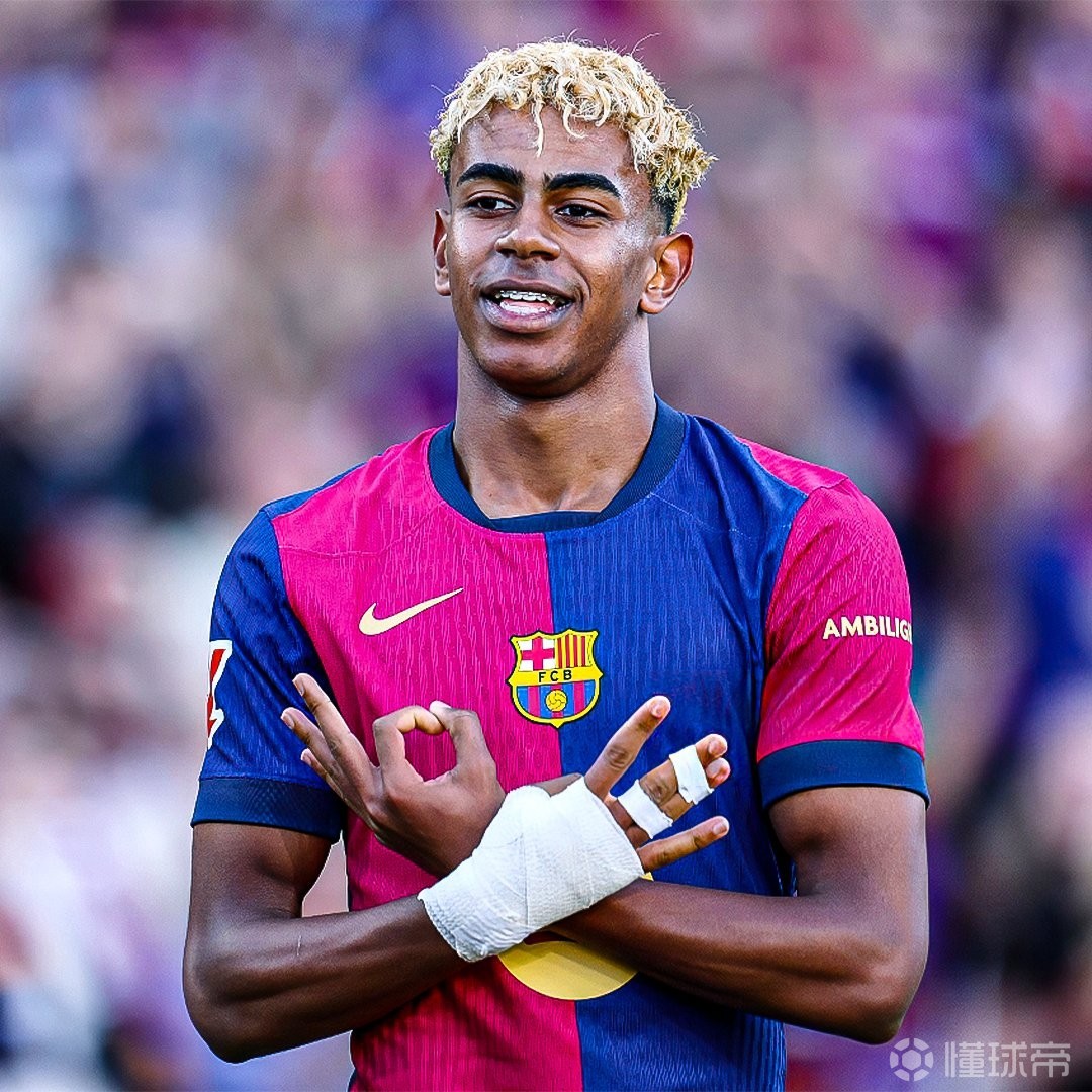 第一接应点 第一接应点