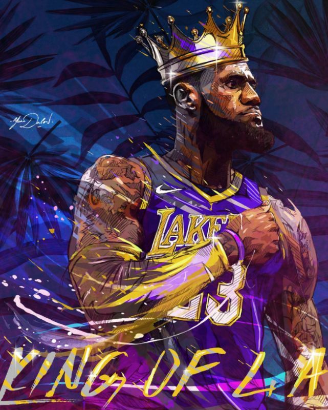 当大筹码覆 当大筹码覆