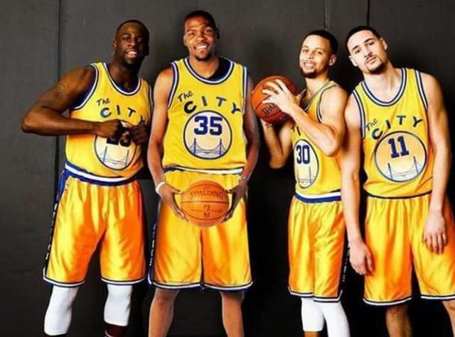 今冬的大都 今冬的大都