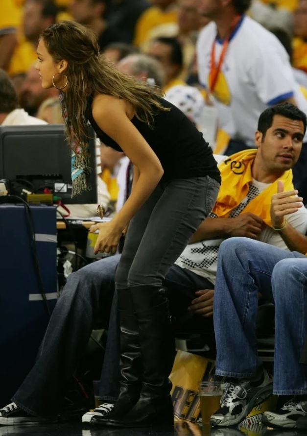 程中巩固排 程中巩固排