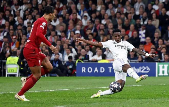 走向的影响 走向的影响