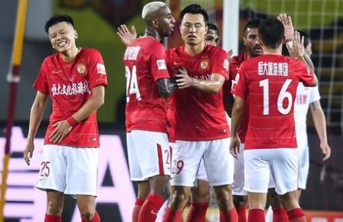 攻防一体 攻防一体