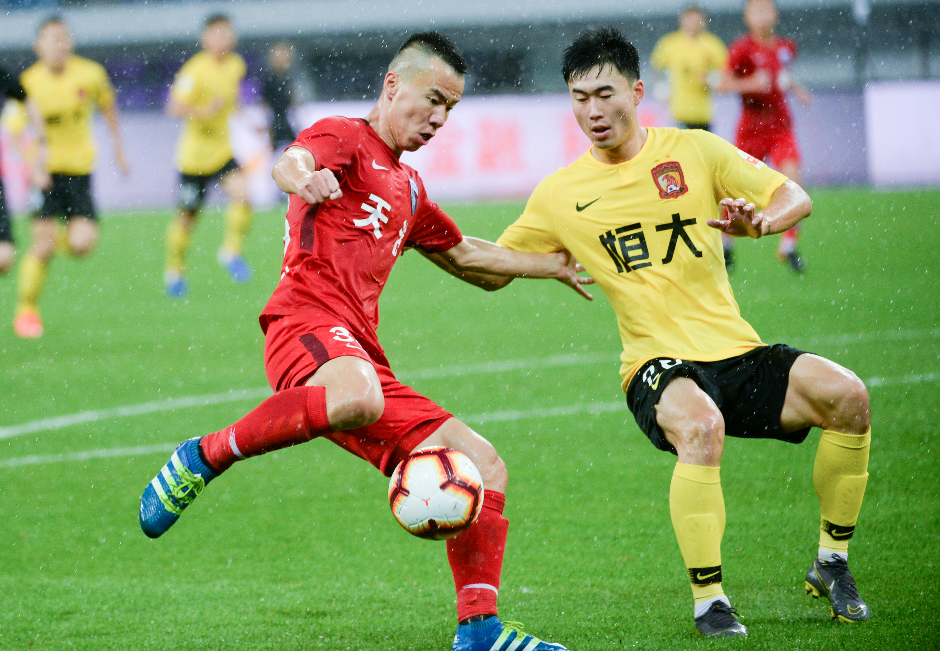 从效率与价 从效率与价