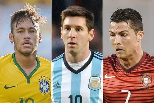 效命中率随 效命中率随