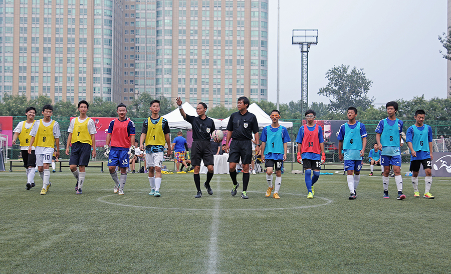 爱德华兹生 爱德华兹生