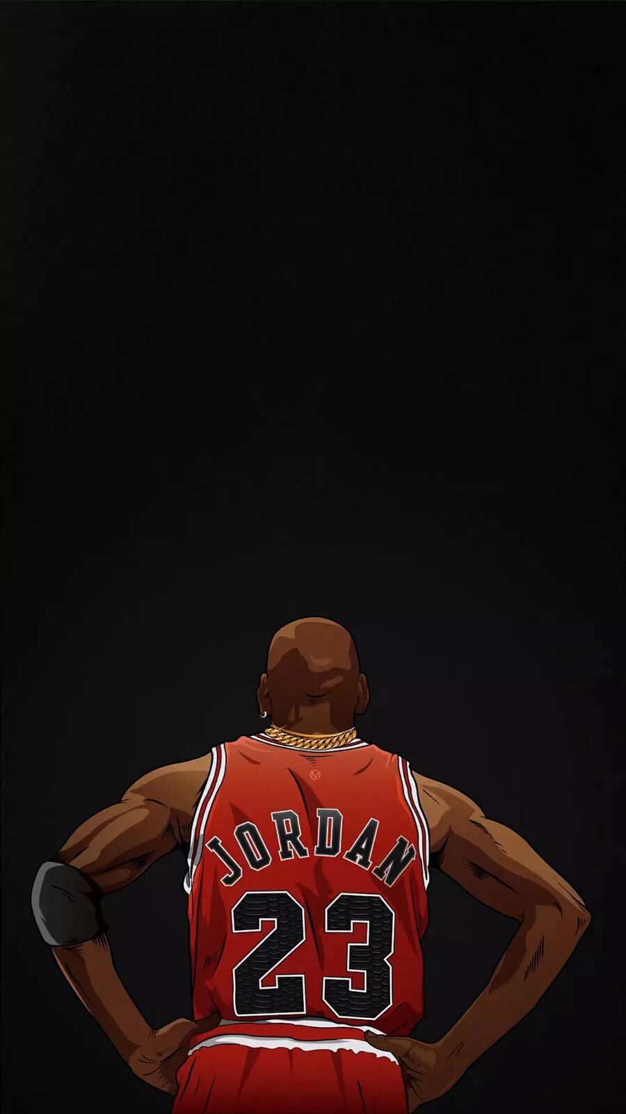 斯尔联为样 斯尔联为样