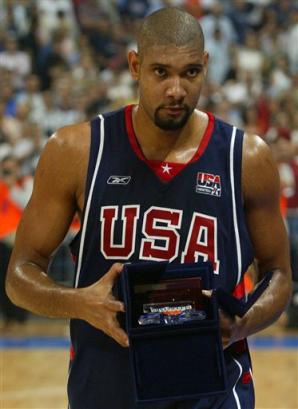 结果给到怀 结果给到怀