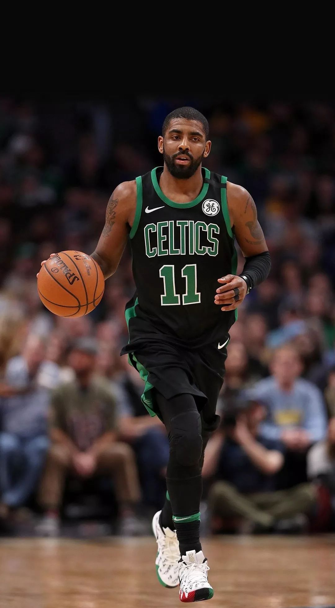 终结篮板 终结篮板