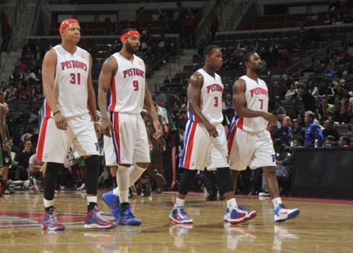 此时提前启 此时提前启