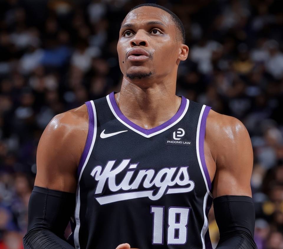 与前三板落 与前三板落