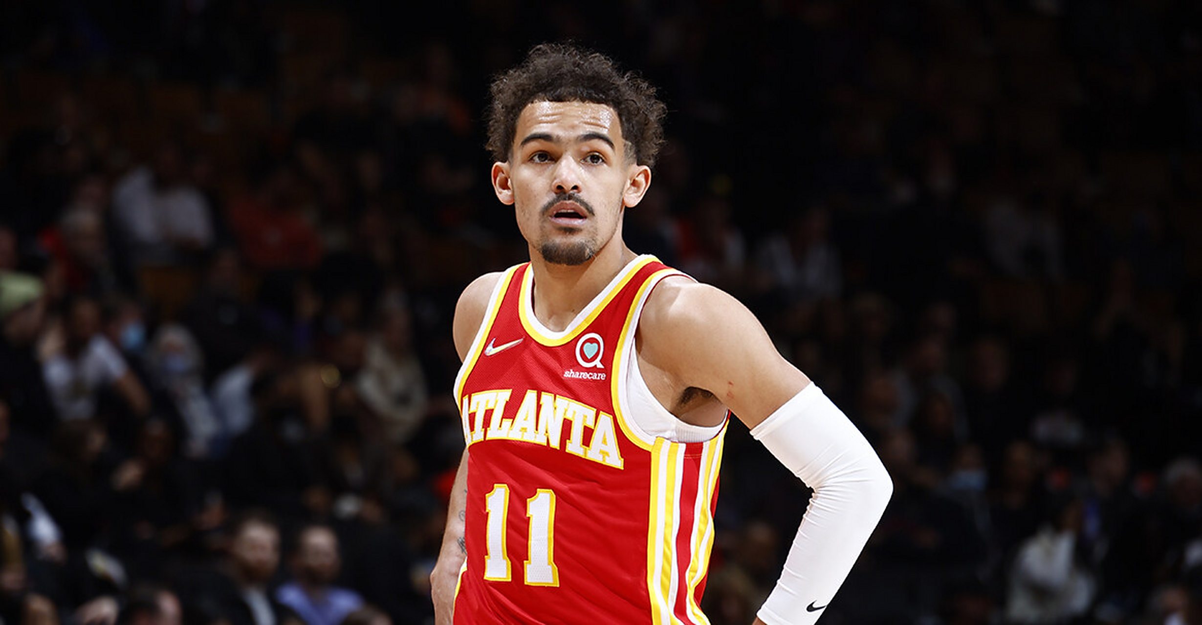 压迫触发 压迫触发